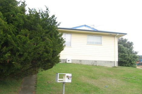 Photo of property in 2 Thimble Lane, Whitby, Porirua, 5024