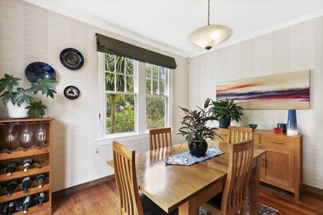 Photo of property in 22 Blakey Avenue, Karori, Wellington, 6012