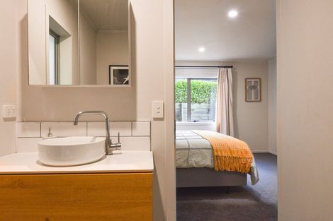 Photo of property in 14a Sloane Avenue, Tihiotonga, Rotorua, 3015