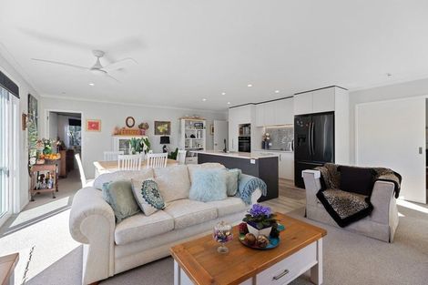 Photo of property in 41a Bayfair Drive, Mount Maunganui, 3116