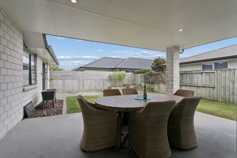 Photo of property in 12 Kanono Close, Papamoa Beach, Papamoa, 3118