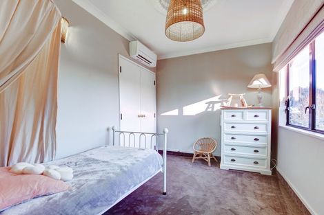 Photo of property in 122 Fitzherbert Avenue, Tawhero, Whanganui, 4501