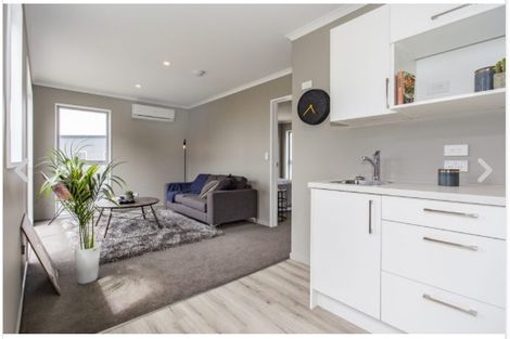 Photo of property in 12 William Dawson Crescent, Wigram, Christchurch, 8025