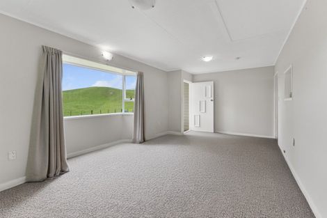 Photo of property in 1569 Poihipi Road, Oruanui, Taupo, 3377