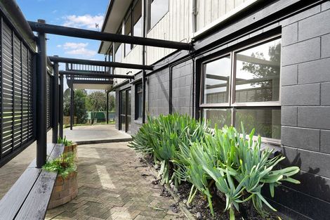 Photo of property in 301 Spur Road, Stillwater, Silverdale, 0993