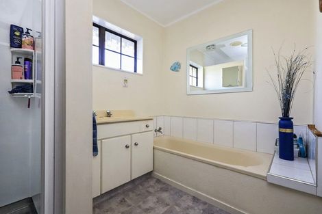 Photo of property in 104 Gascoigne Street, Raureka, Hastings, 4120