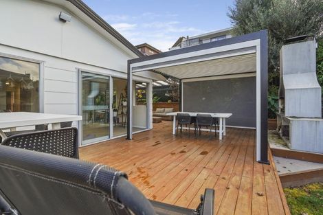 Photo of property in 6a Prinnbank Terrace, Dinsdale, Hamilton, 3204