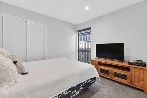 Photo of property in Northlake, 23 Malvern Road, Wanaka, 9305