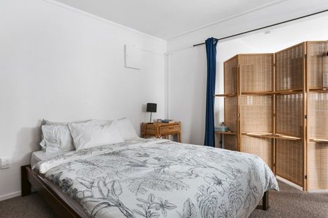 Photo of property in 124c Edgecumbe Road, Tauranga South, Tauranga, 3112