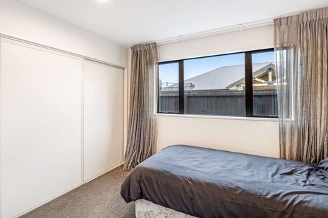 Photo of property in 9 Te Waikare Street, Lincoln, 7608