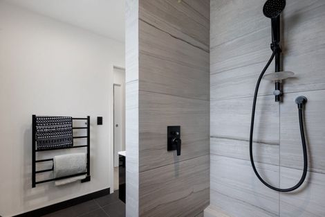 Photo of property in 34 Mike Smith Drive, Cambridge, 3434