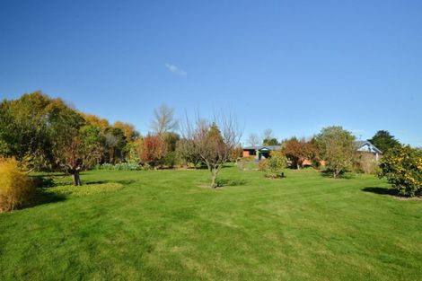 Photo of property in 210 Kopu Road, Wairoa, 4108