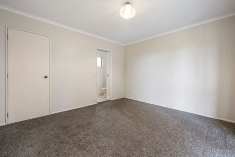 Photo of property in 7 Glenburn Place, Nawton, Hamilton, 3200
