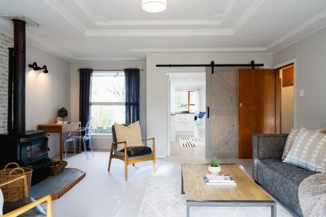 Photo of property in 7 Wells Street, Brighton, Dunedin, 9035