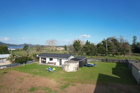 Photo of property in 2 Clean Street, Te Kopuru, 0391