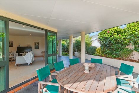 Photo of property in 40 College Drive, Paraparaumu, 5032