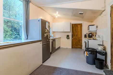 Photo of property in 100 Queen Street, North Dunedin, Dunedin, 9016