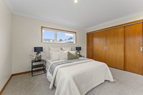 Photo of property in 8 Juliana Place, Awapuni, Palmerston North, 4412
