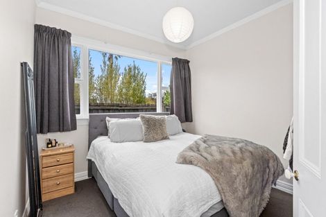 Photo of property in 22 Mcbratneys Road, Dallington, Christchurch, 8061