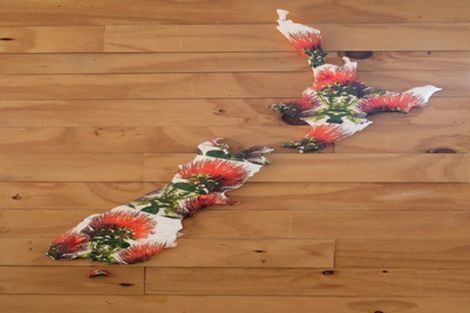 Photo of property in 1/15 Solway Place, Mount Maunganui, 3116