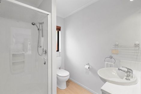 Photo of property in 40 Kinloch Drive, Bethlehem, Tauranga, 3110