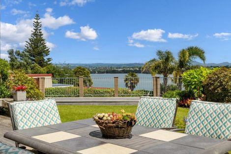 Photo of property in 392 Maungatapu Road, Maungatapu, Tauranga, 3112