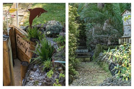 Photo of property in 7 Trotter Avenue, Waiomu, Thames, 3575