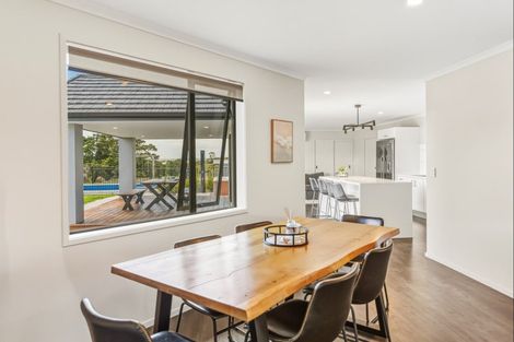 Photo of property in 554d Te Ahu Ahu Road, Waimate North, Kerikeri, 0293