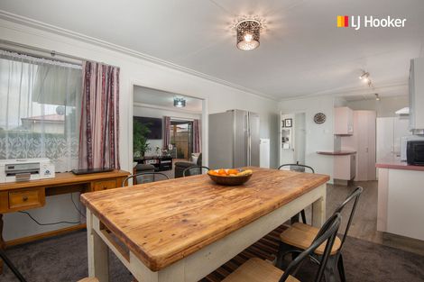 Photo of property in 48 Forth Street, Mosgiel, 9024