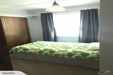 Photo of property in 63 Halifax Street East, The Wood, Nelson, 7010