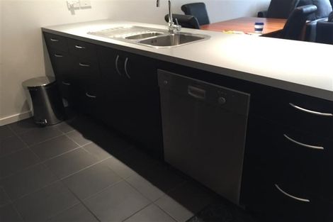 Photo of property in 4g/1 Hanson Street, Mount Cook, Wellington, 6021