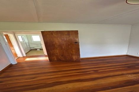 Photo of property in 2 Marsden Street, Hauraki, Auckland, 0622