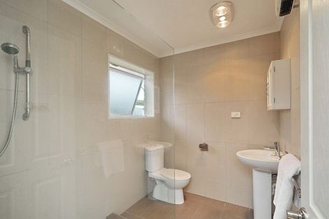 Photo of property in 34 Rembrandt Drive, Rolleston, 7614