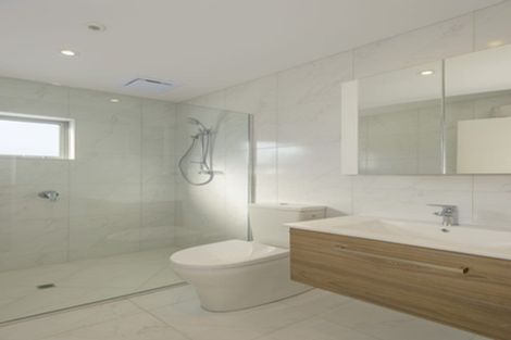 Photo of property in 2/158 Centaurus Road, Saint Martins, Christchurch, 8022