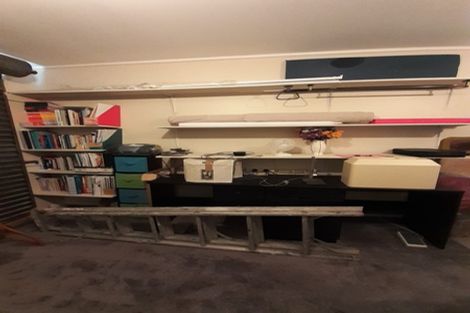 Photo of property in 158a Peel Street, Westport, 7825