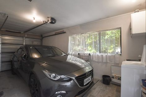 Photo of property in 11c King Street, Victoria, Rotorua, 3010