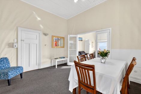 Photo of property in 73 Hardinge Road, Ahuriri, Napier, 4110