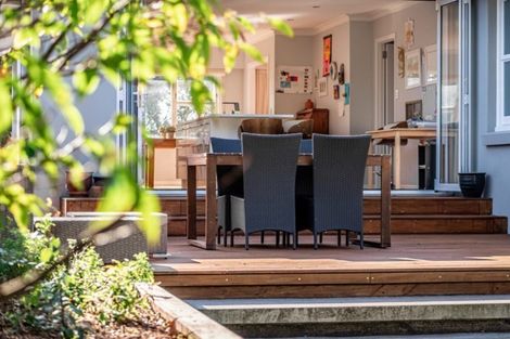 Photo of property in 34 Orkney Road, Mount Maunganui, 3116