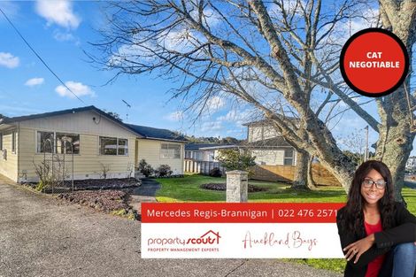 Photo of property in 26 Ellice Road, Totara Vale, Auckland, 0629