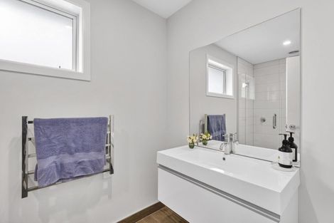 Photo of property in 7 Lynn Lane, Bannockburn, Cromwell, 9384