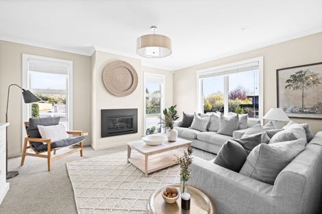 Photo of property in 11 Margaret Avenue, Havelock North, 4130