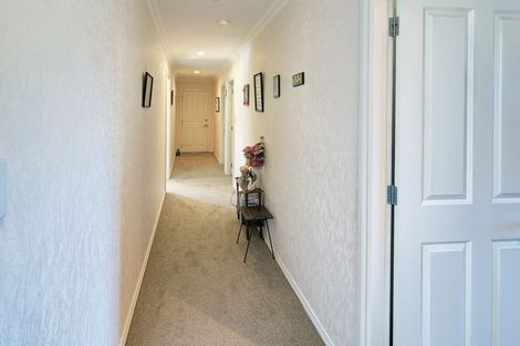 Photo of property in 48b Church Street, Masterton, 5810