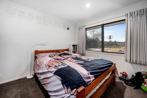 Photo of property in 41 Ward Road, Hamurana, Rotorua, 3097
