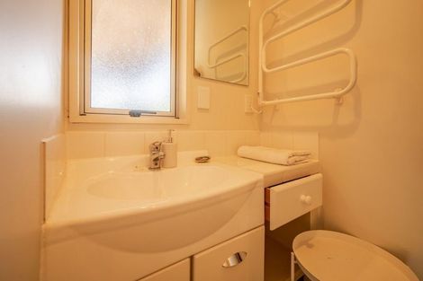 Photo of property in 13 Seaview Lane, Wainui, Akaroa, 7582