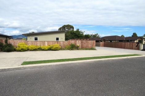 Photo of property in 7 Kawatiri Place, Westport, 7825