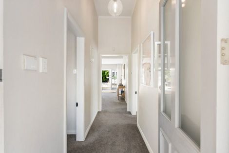 Photo of property in 66 Clarence Street, Ponsonby, Auckland, 1011