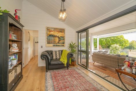 Photo of property in 188 Vista Paku, Pauanui, Hikuai, 3579