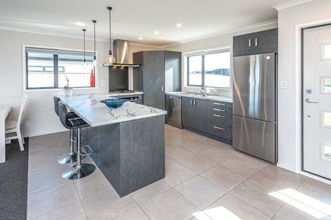 Photo of property in 41 Magnolia Crescent, Tawhero, Whanganui, 4501
