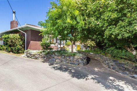 Photo of property in 6 Lemari Avenue, Stoke, Nelson, 7011