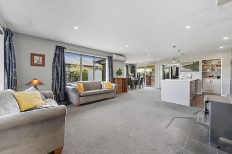 Photo of property in 36 Weka Street, Oxford, 7430